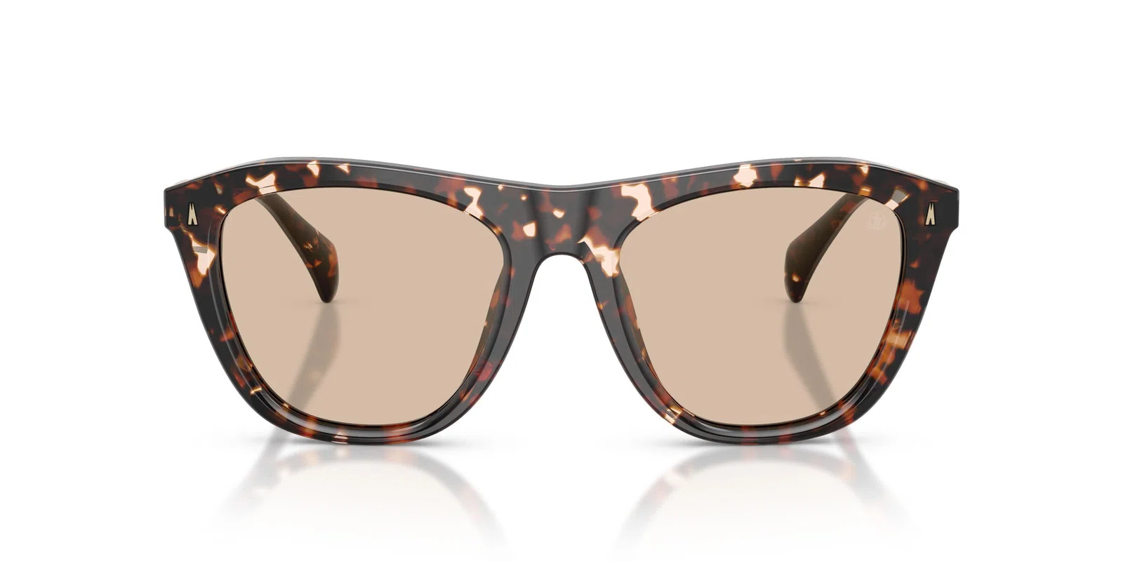Moncler Karrenia 6029 Sunglasses - view 38